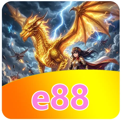 Avatar contoh