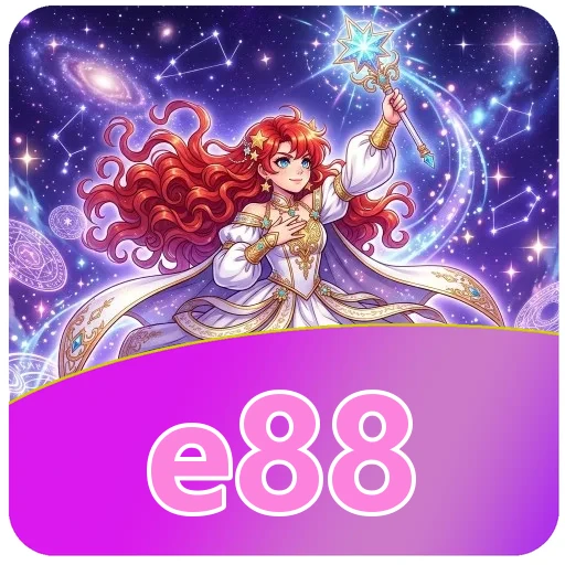 Avatar contoh