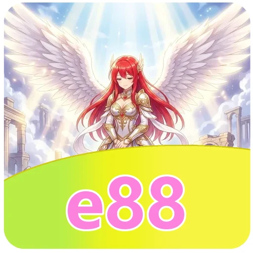 Avatar contoh
