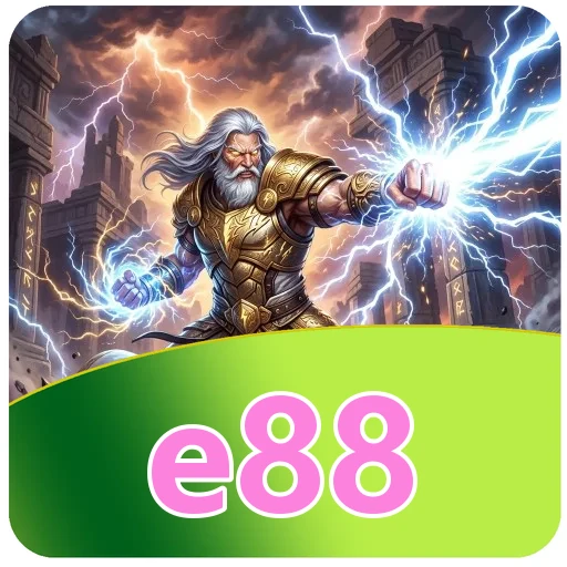Pratinjau build resmi — siap diunduh untuk Android